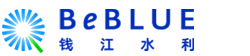 溫州市曙光起動(dòng)設(shè)備有限公司